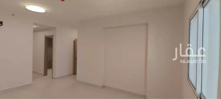 شقة للإيجار في شارع الفردوس, حي الإسكان الجنوبي, مدينة الدمام, المنطقة الشرقية 12