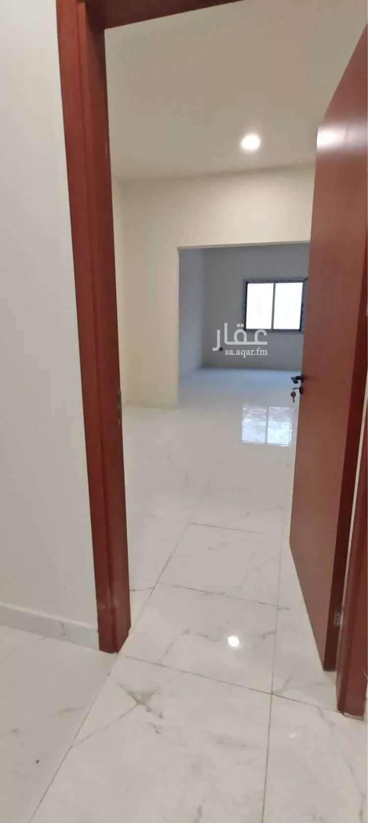 Villa for Rent in Dammam Ash Sharq صورة 3