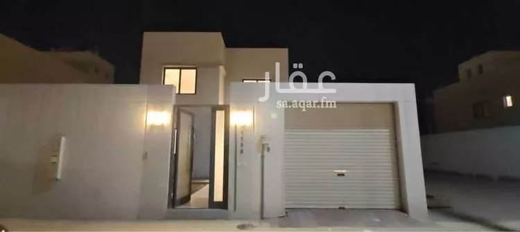 Villa for Sale in Dammam Al Amal
