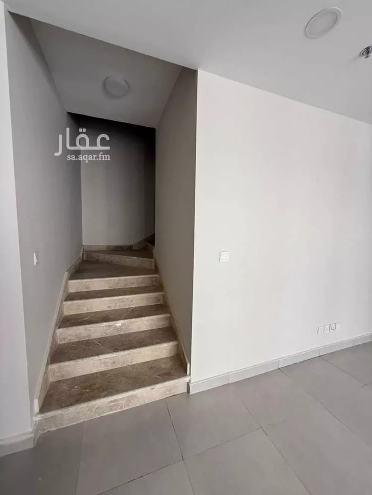 Apartment for Rent in Dammam Al Fursan صورة 5