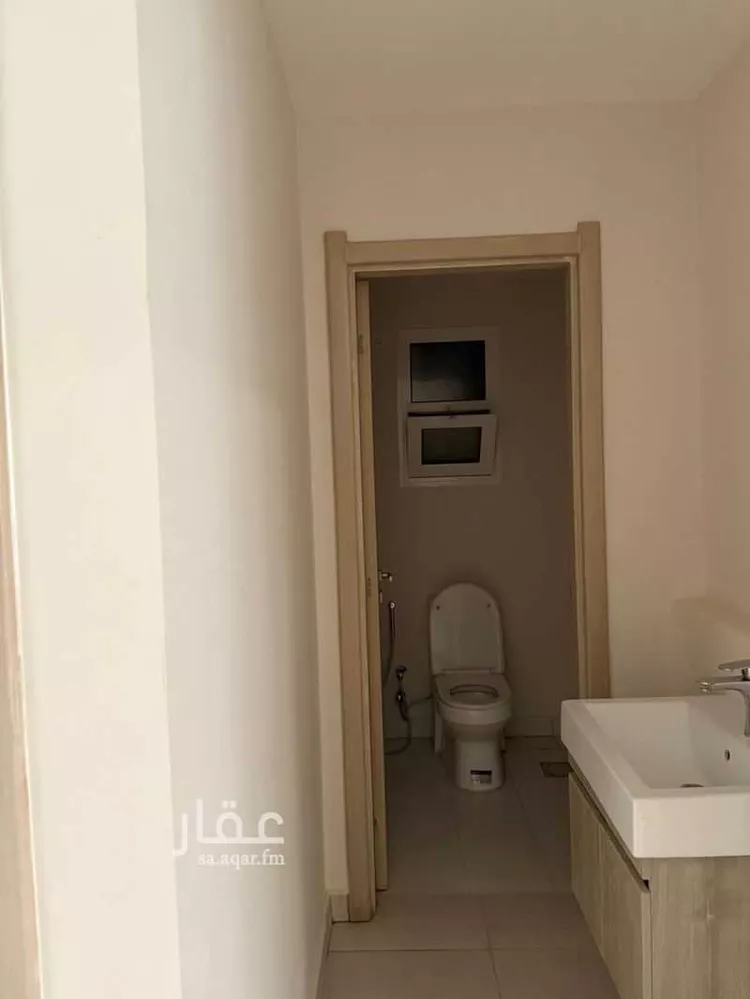 شقة للإيجار في شارع الدمام 1226, حي الإسكان الجنوبي, مدينة الدمام, المنطقة الشرقية 8