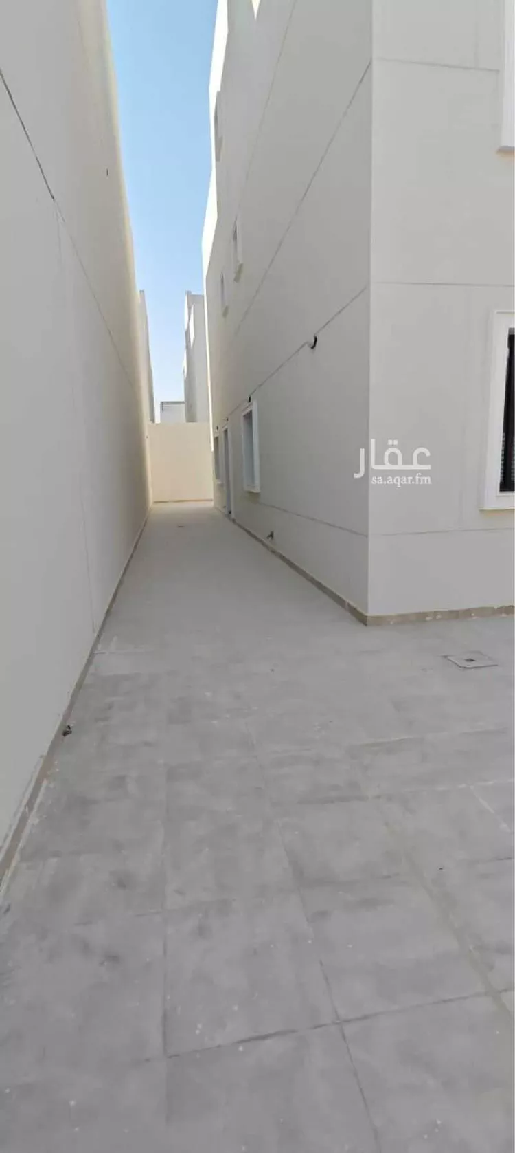 فيلا للإيجار في شارع الدرعية, حي الإسكان الشمالي, مدينة الدمام, المنطقة الشرقية صورة 3