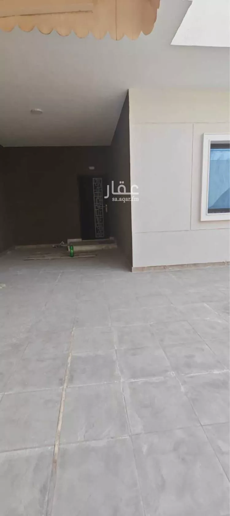 فيلا للإيجار في شارع حفر الباطن, حي الإسكان الشمالي, مدينة الدمام, المنطقة الشرقية 9