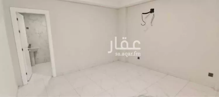 شقة للإيجار في شارع الخبر, حي الإسكان الشمالي, مدينة الدمام, المنطقة الشرقية صورة 4