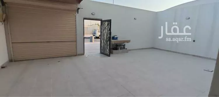 فيلا للإيجار في حي الإسكان الشمالي, مدينة الدمام, المنطقة الشرقية 14