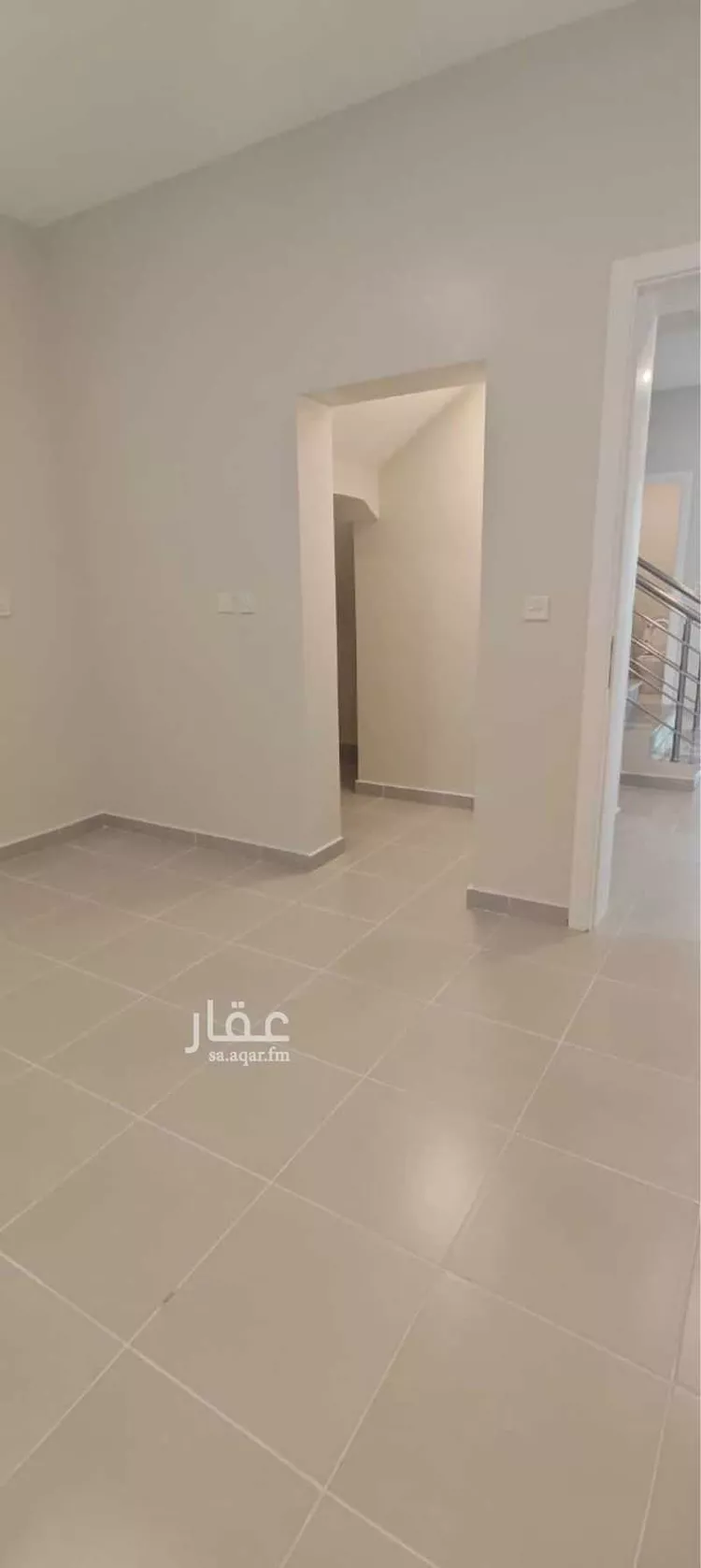 فيلا للإيجار في شارع الاقرار, حي الإسكان الجنوبي, مدينة الدمام, المنطقة الشرقية 12