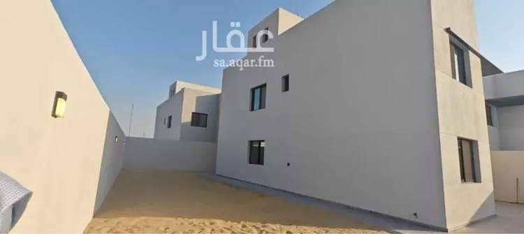 فيلا للإيجار في شارع الاقرار, حي الإسكان الجنوبي, مدينة الدمام, المنطقة الشرقية 19