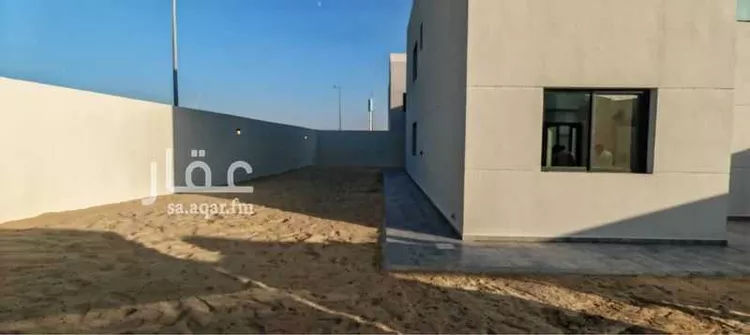 فيلا للإيجار في شارع الاقرار, حي الإسكان الجنوبي, مدينة الدمام, المنطقة الشرقية 25