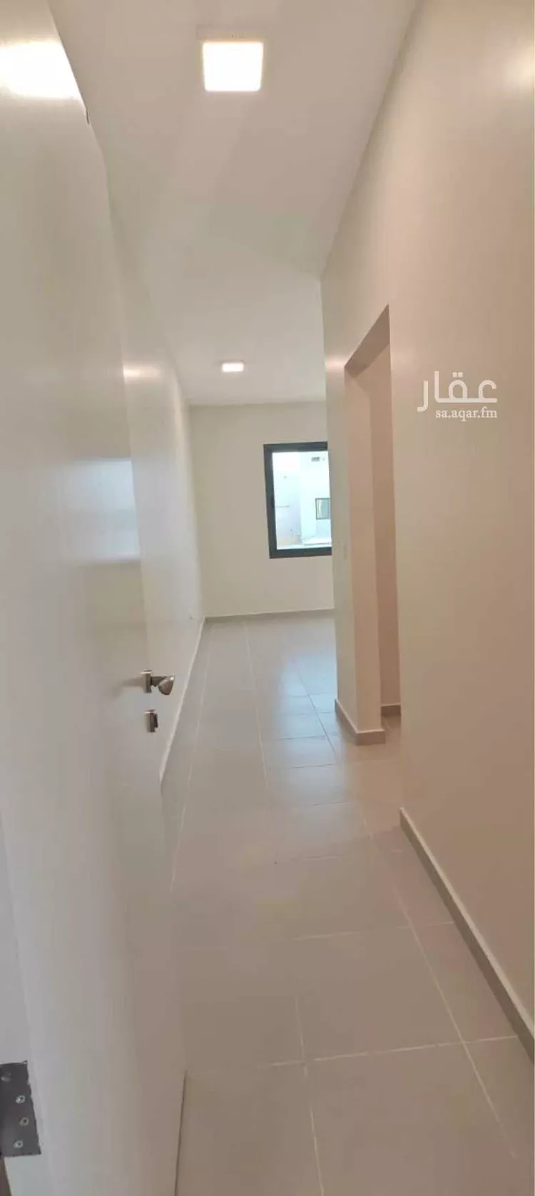 فيلا للإيجار في شارع الاقرار, حي الإسكان الجنوبي, مدينة الدمام, المنطقة الشرقية 21