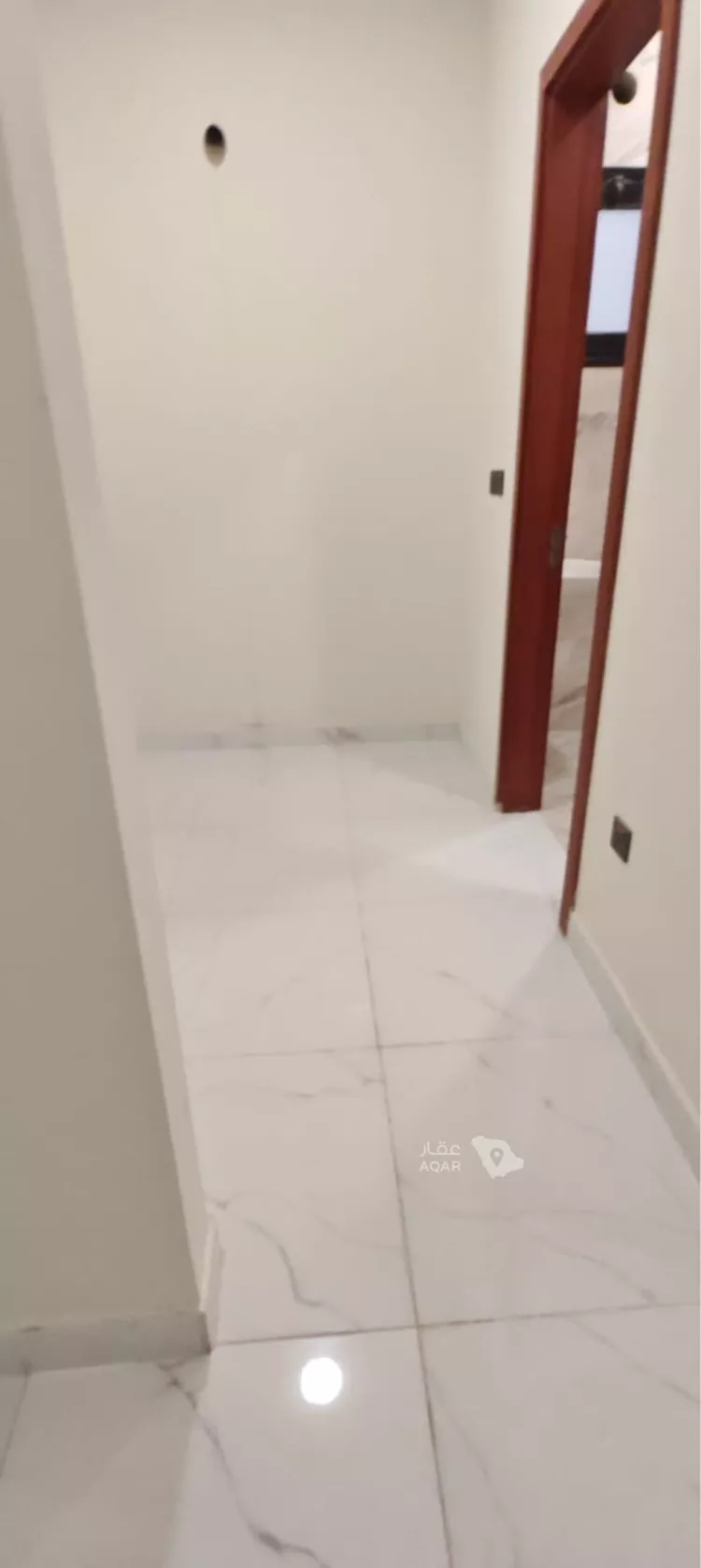 فيلا للإيجار في شارع الجبيل, حي الإسكان الشمالي, مدينة الدمام, المنطقة الشرقية 3