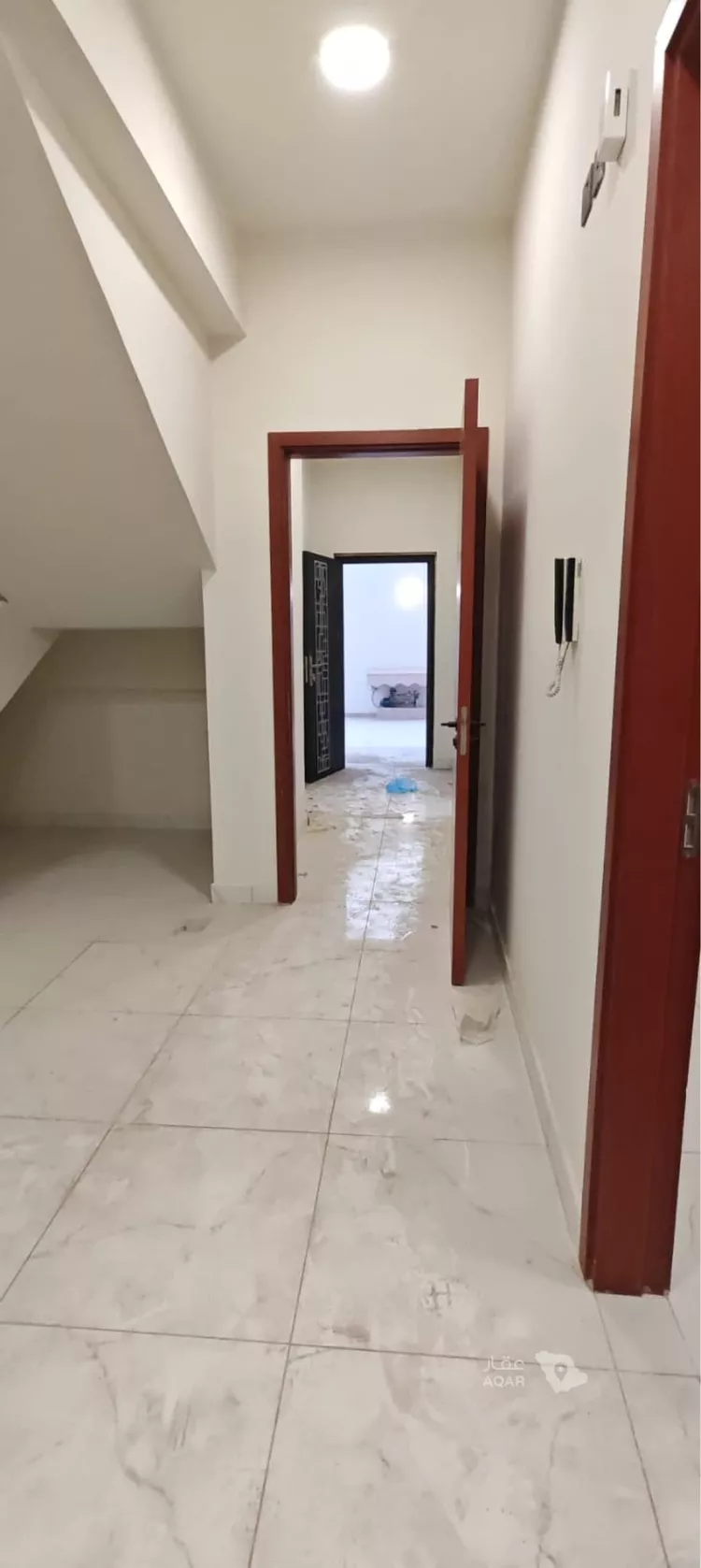 فيلا للإيجار في شارع الجبيل, حي الإسكان الشمالي, مدينة الدمام, المنطقة الشرقية 22