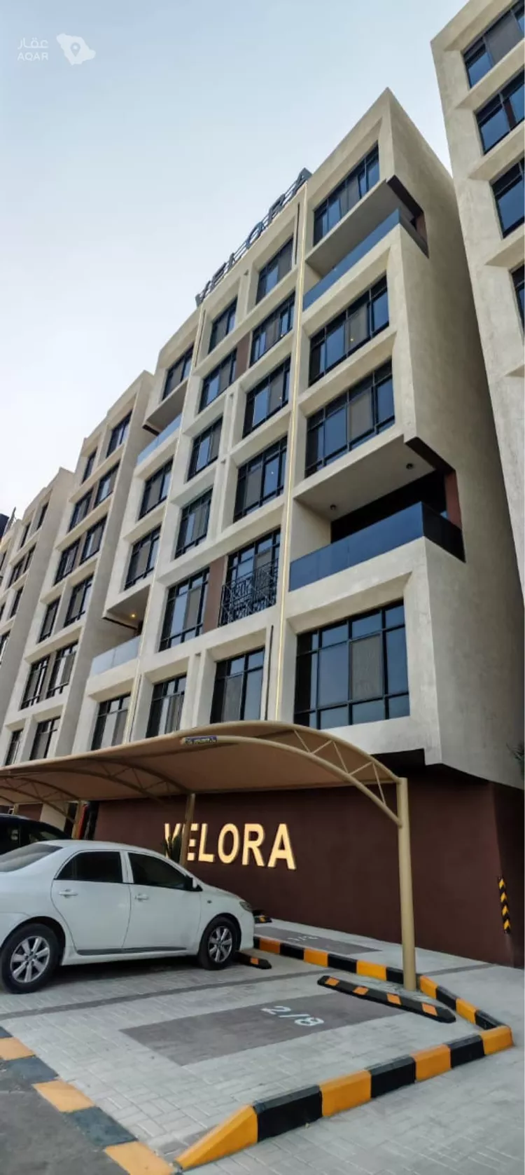 Apartment for Rent in Dammam Ash Shulah