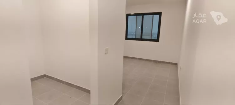 فيلا للإيجار في شارع البيار, حي الإسكان الجنوبي, مدينة الدمام, المنطقة الشرقية 16