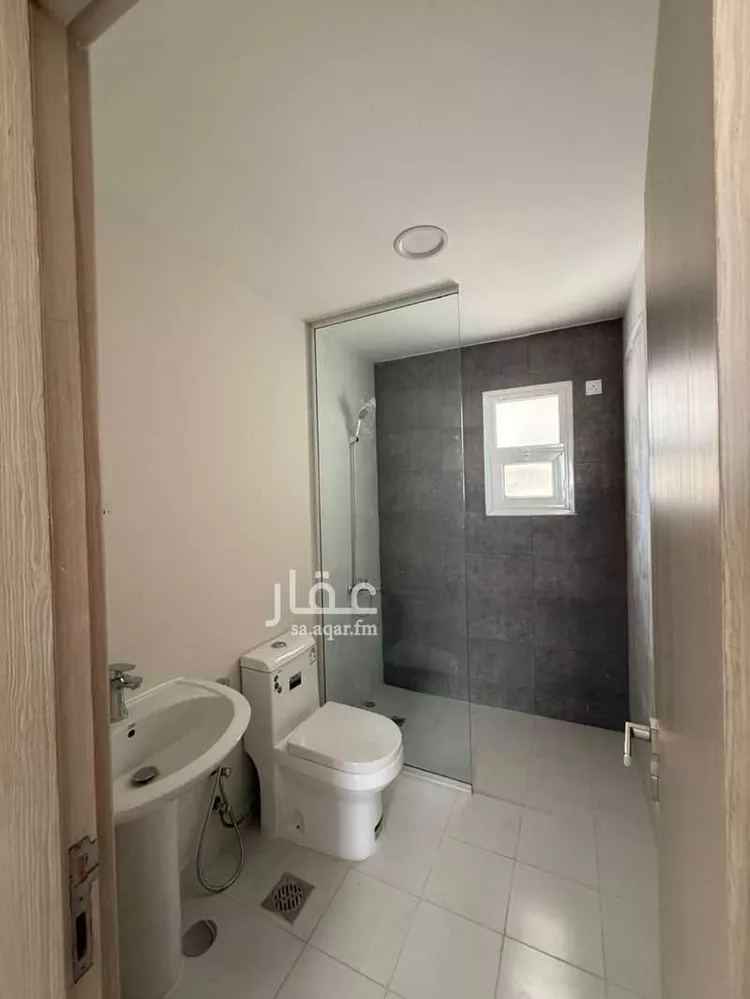 شقة للإيجار في شارع الفضائل, حي الإسكان الجنوبي, مدينة الدمام, المنطقة الشرقية صورة 5