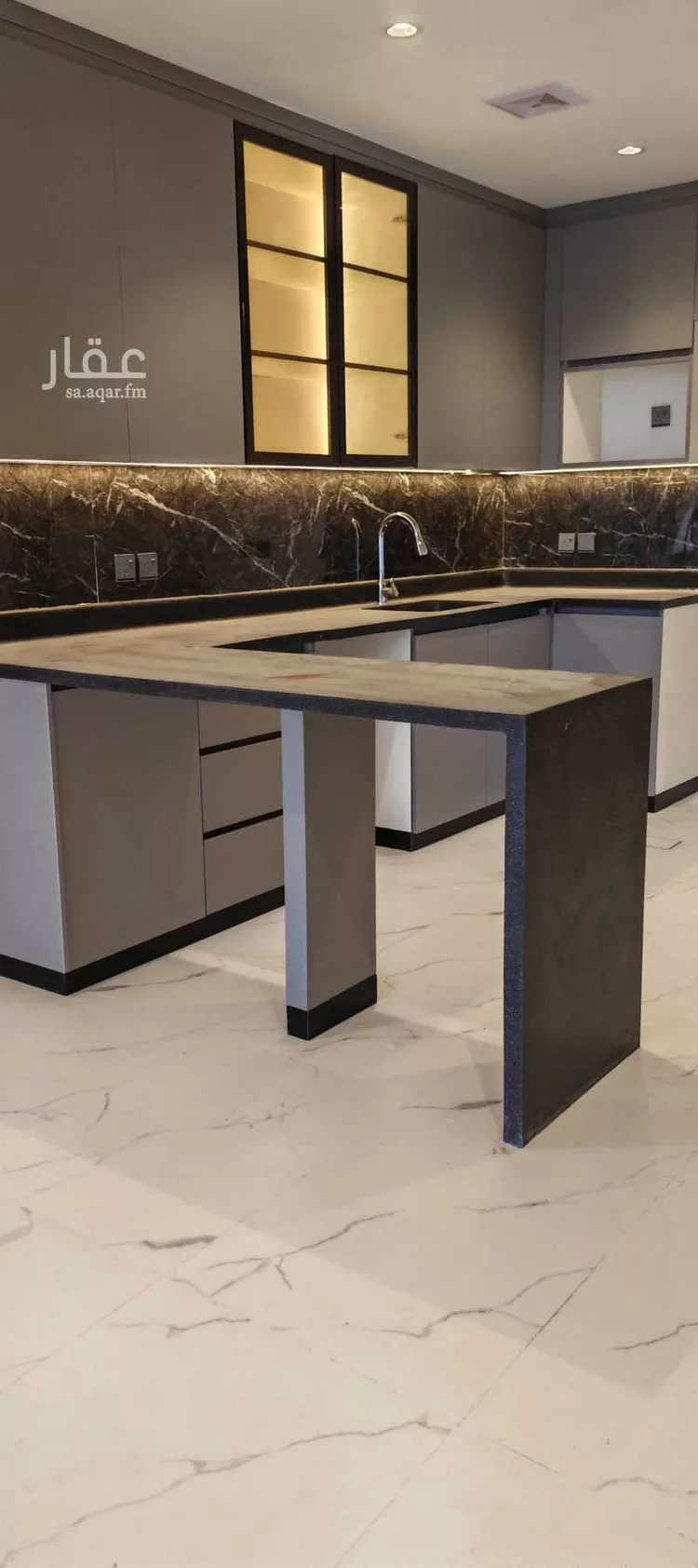 شقة للإيجار في شارع النخيل, حي الحمراء, مدينة الخبر, المنطقة الشرقية صورة 4