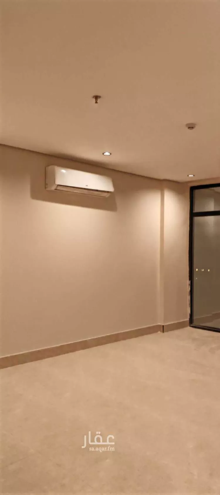 شقة للبيع في شارع انس ابن مالك, حي الشعلة, مدينة الدمام, المنطقة الشرقية صورة 3