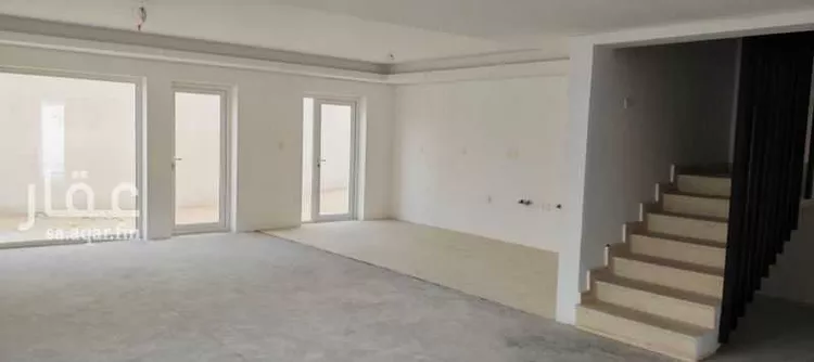 فيلا للبيع في شارع الأقطار, حي الإسكان الجنوبي, مدينة الدمام, المنطقة الشرقية صورة 4