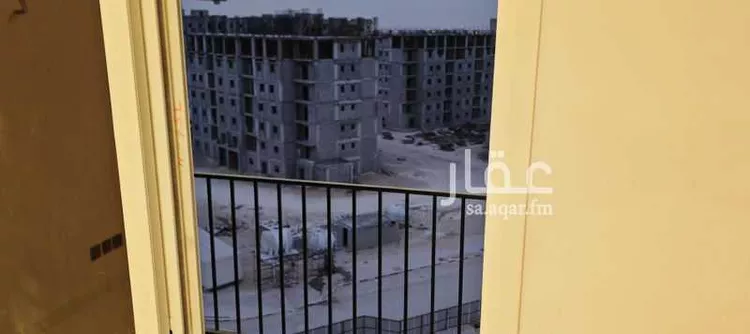 شقة للإيجار في شارع عفيف, حي الإسكان الشمالي, مدينة الدمام, المنطقة الشرقية صورة 4