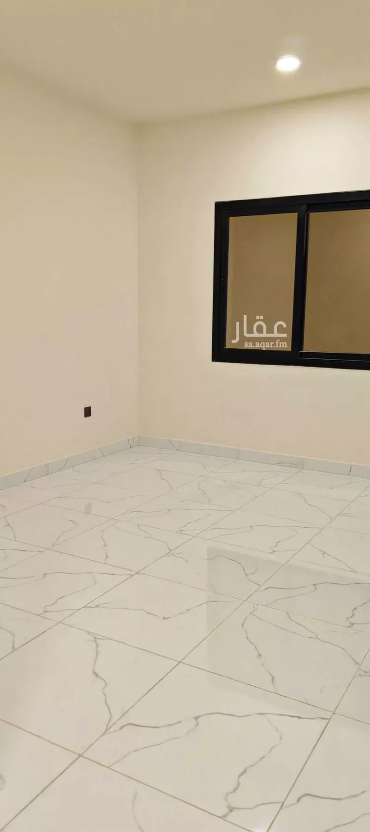 فيلا للإيجار في شارع 18ا, حي الإسكان الشمالي, مدينة الدمام, المنطقة الشرقية 7