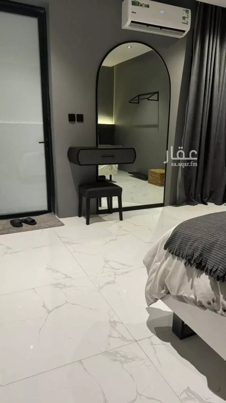 Apartment for Rent in Al Khobar Al Hamra 6