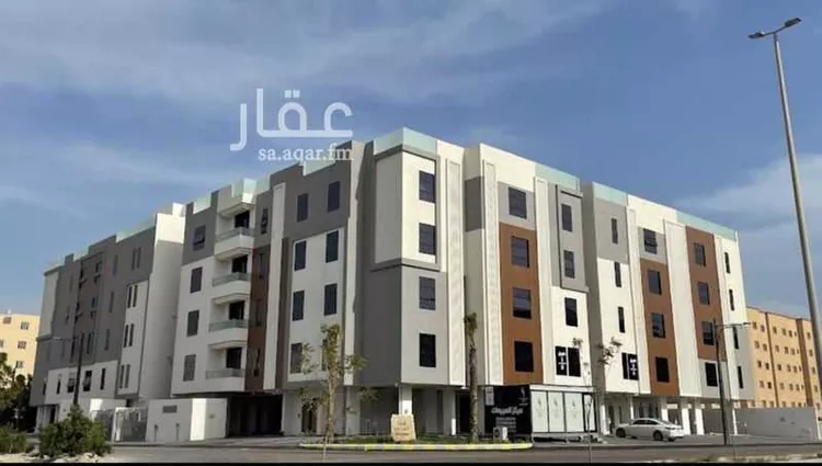 Apartment for Rent in Al Khobar Al Hamra 11