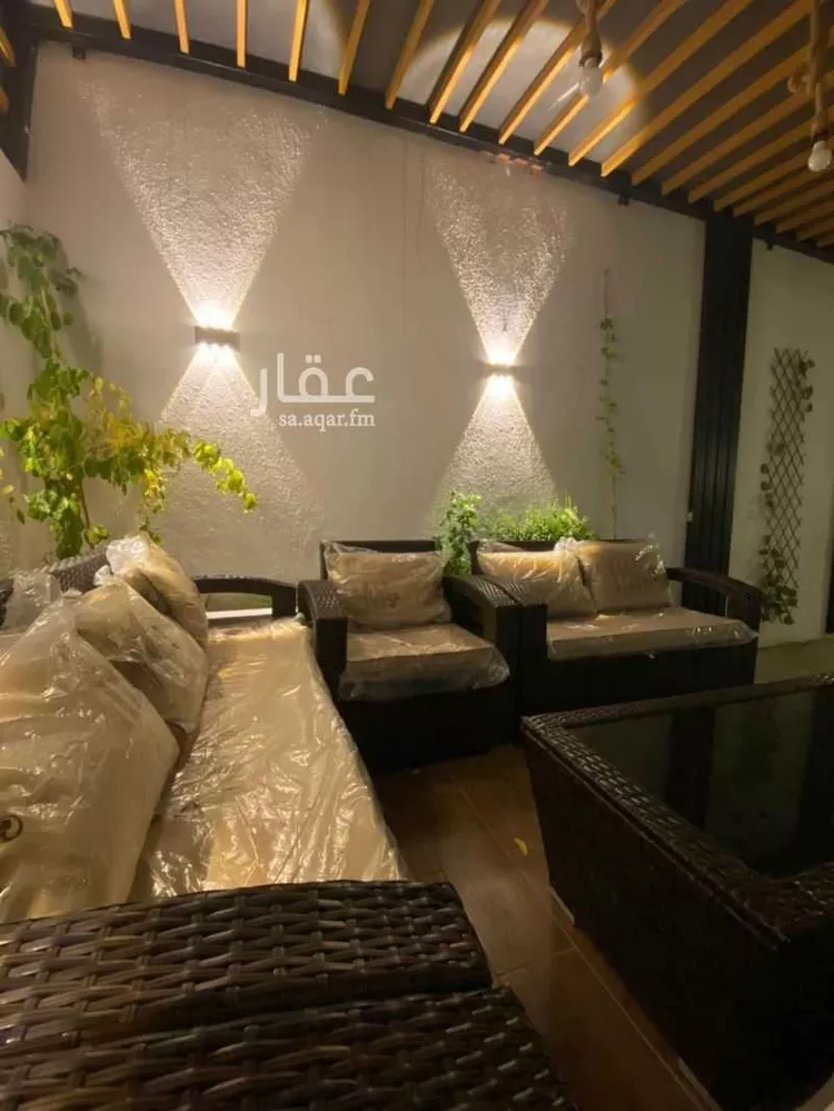 Villa for Sale in Dammam Al Amal صورة 2