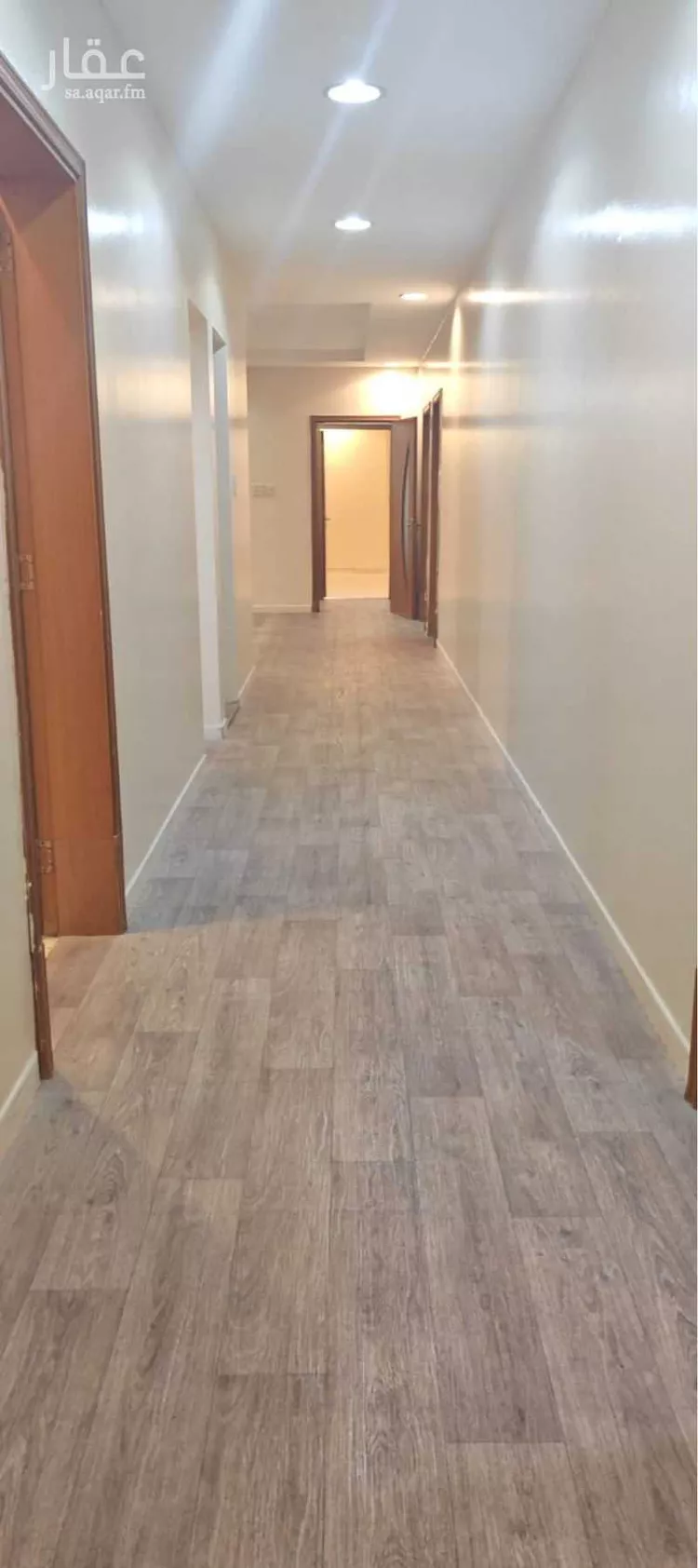 شقة للإيجار في حي النور, مدينة الدمام, المنطقة الشرقية صورة 2