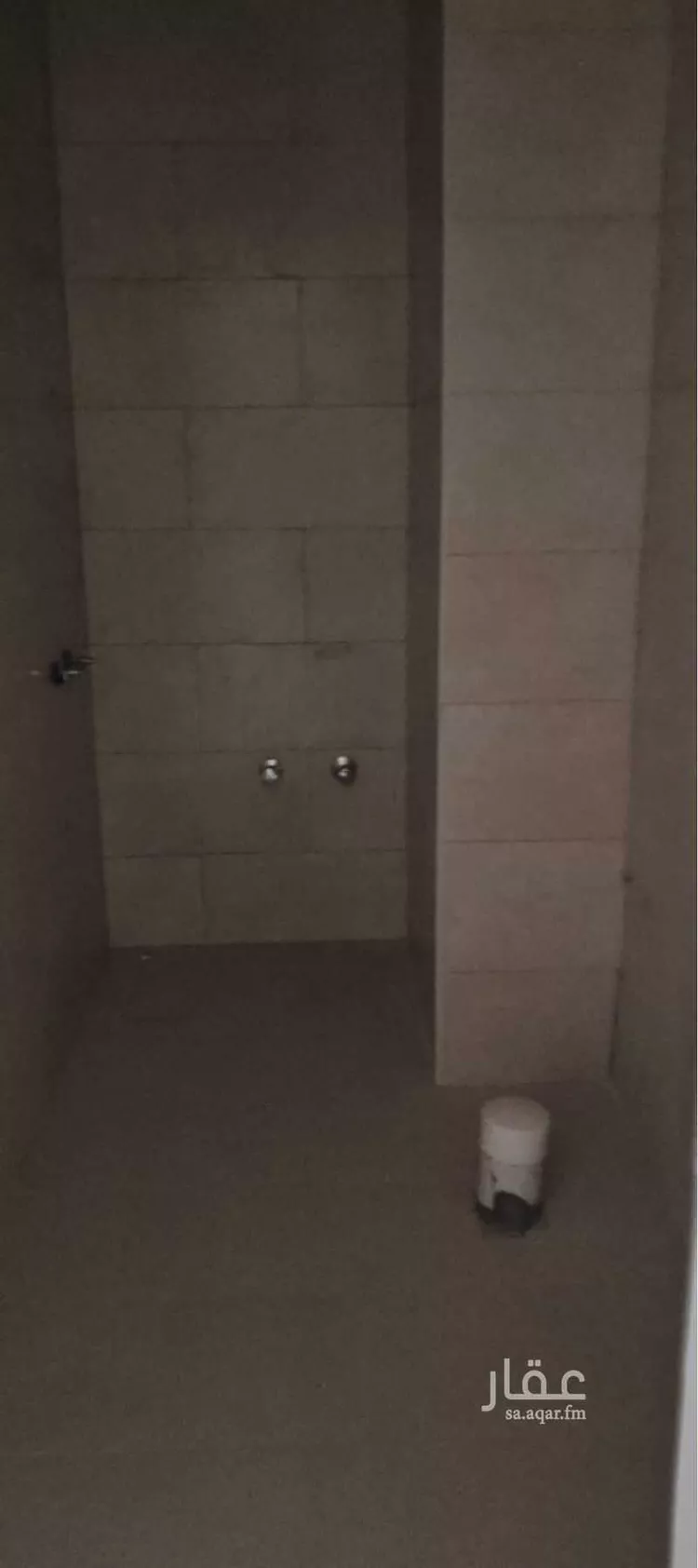 Villa for Rent in Dammam Al Amal صورة 5