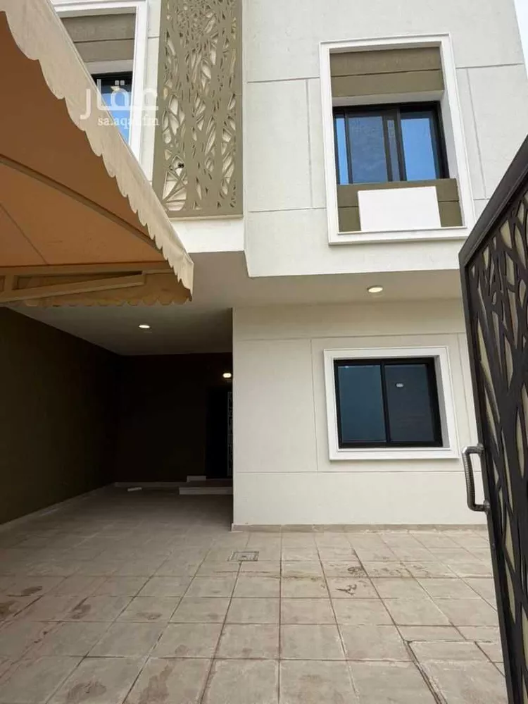 فيلا للإيجار في شارع جازان, حي الإسكان الشمالي, مدينة الدمام, المنطقة الشرقية صورة 5