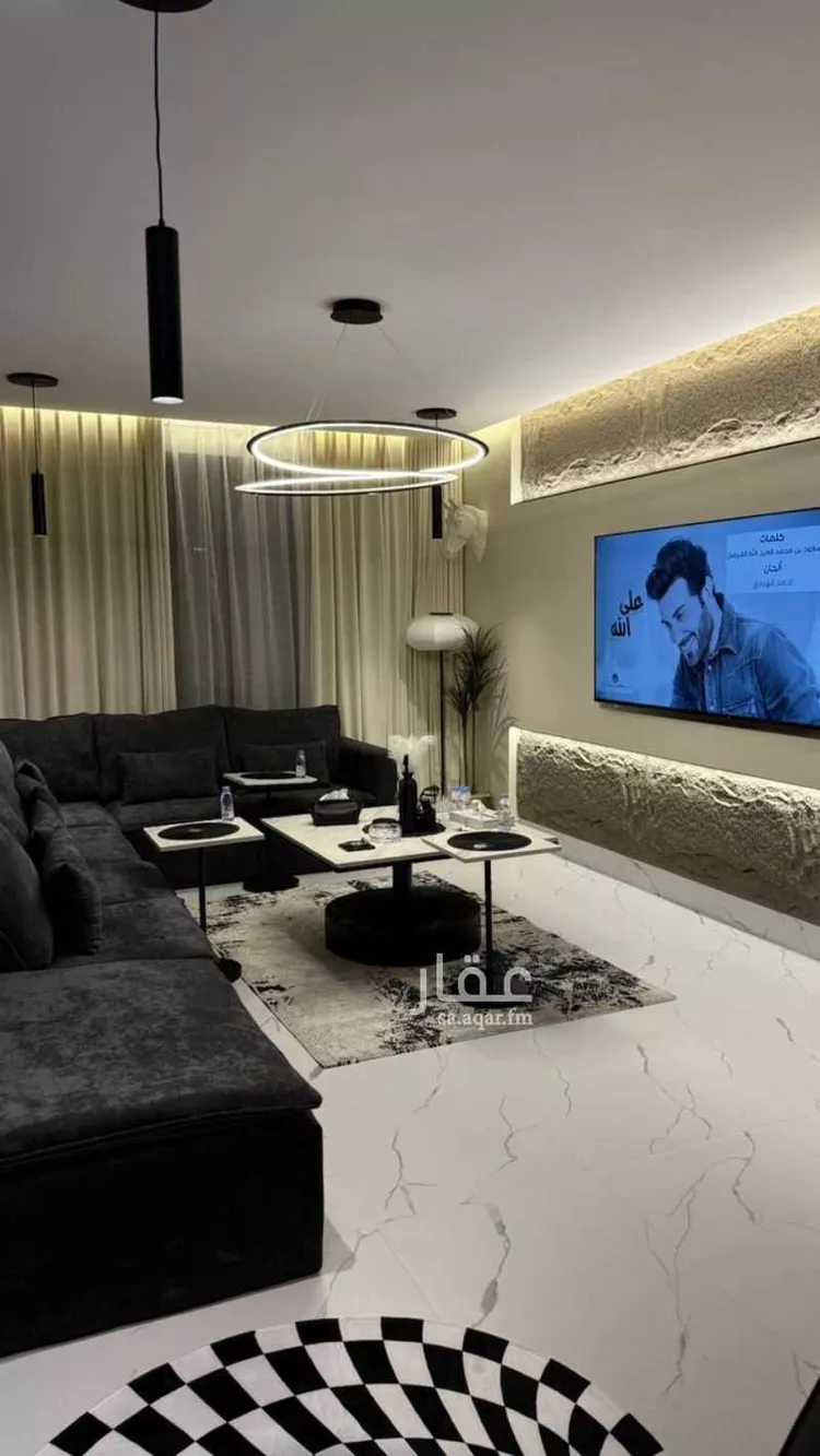 Apartment for Rent in Al Khobar Al Hamra 14