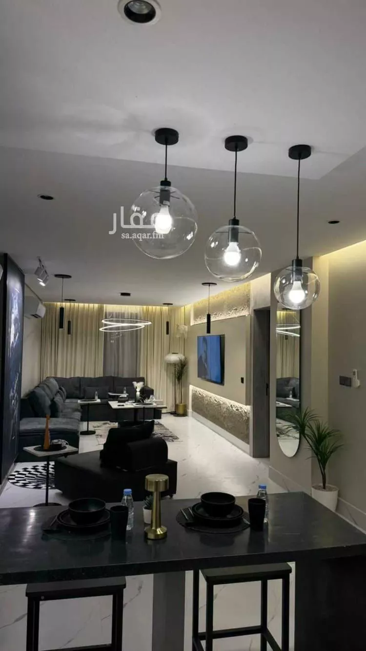 Apartment for Rent in Al Khobar Al Hamra 18