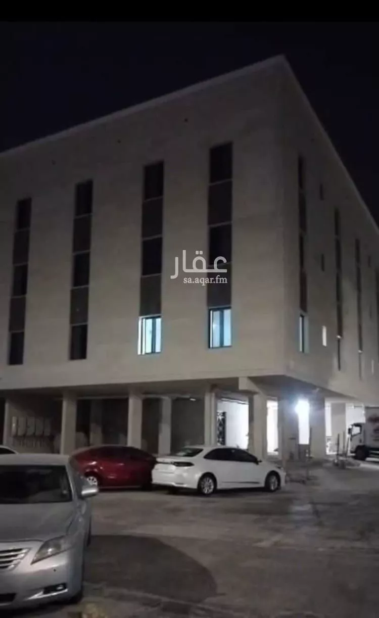 شقة للإيجار في شارع التاسع, حي الثقبة, مدينة الخبر, المنطقة الشرقية