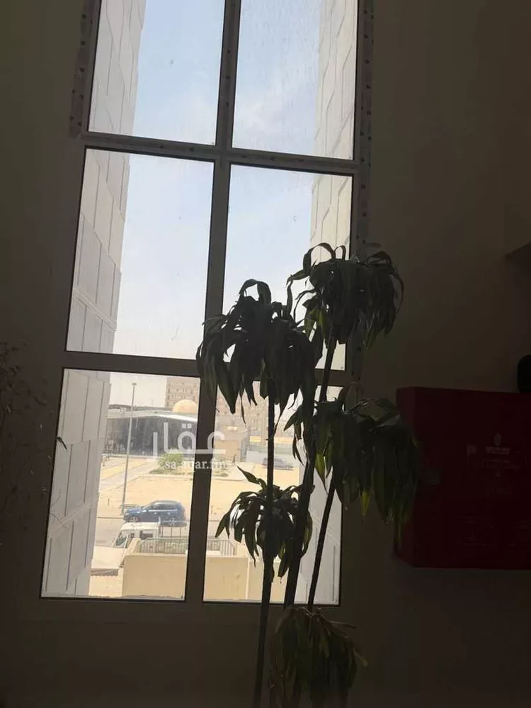 شقة للبيع في شارع الغصن, حي الإسكان الجنوبي, مدينة الدمام, المنطقة الشرقية 9