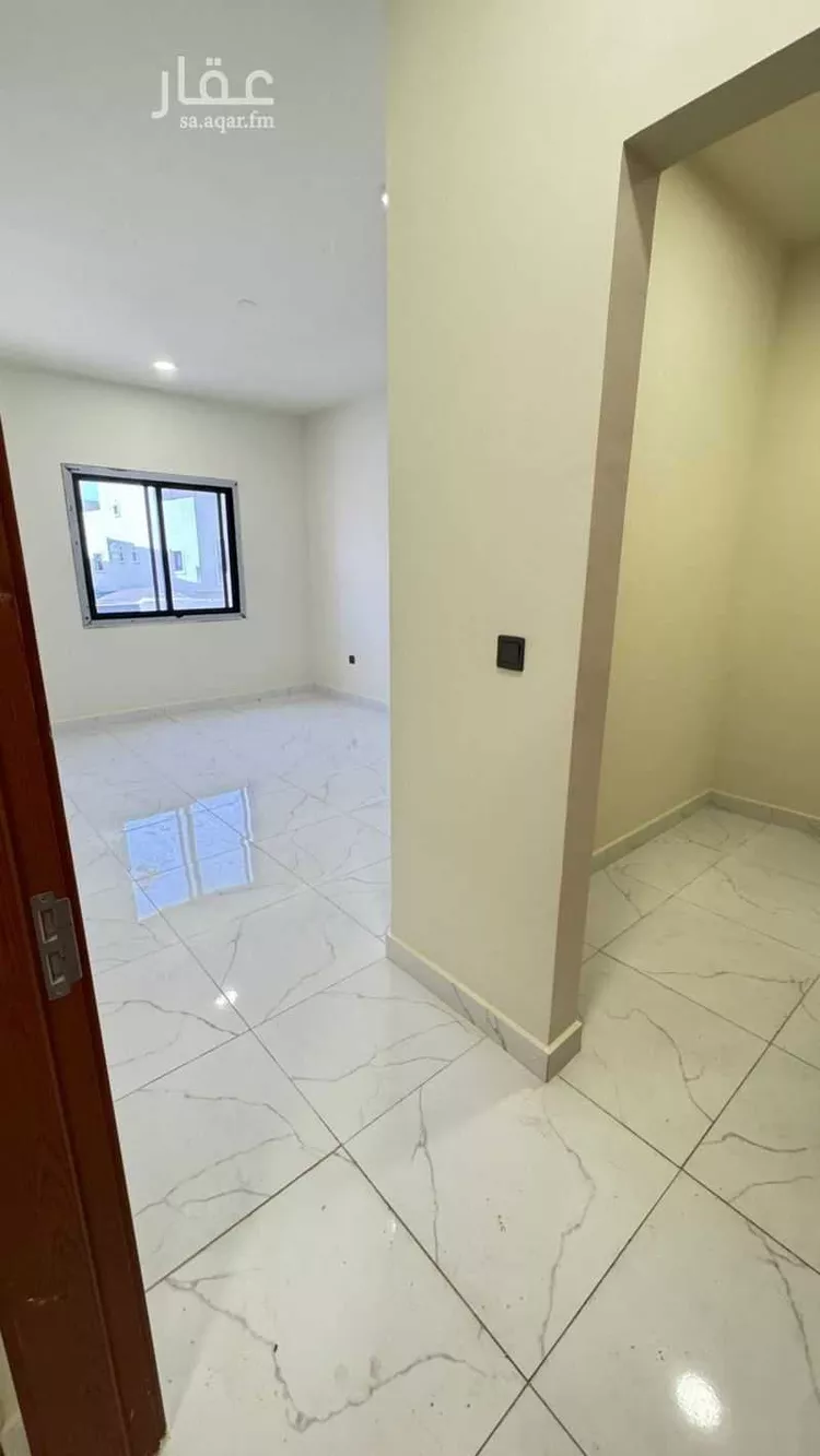 فيلا للإيجار في شارع الحاسى, حي الإسكان الشمالي, مدينة الدمام, المنطقة الشرقية صورة 3