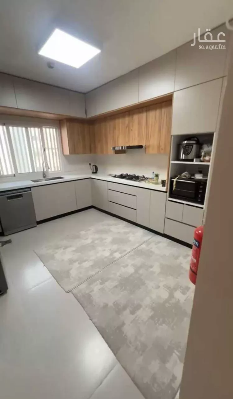 Apartment for Sale in Dammam Al Fursan