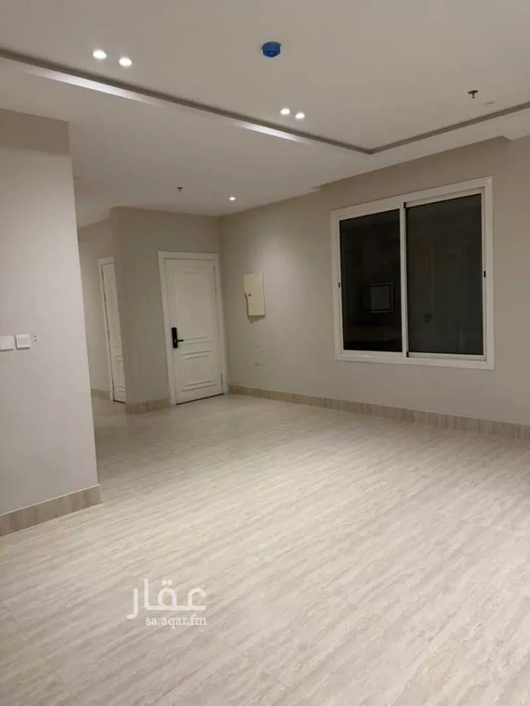 شقة للإيجار في حي الحمراء, مدينة الخبر, المنطقة الشرقية صورة 5