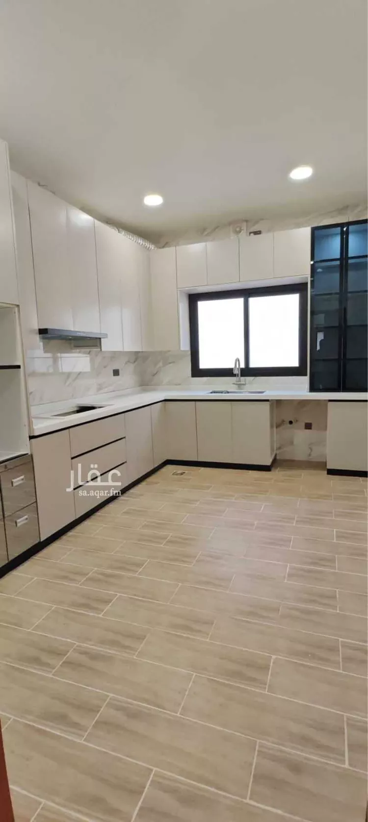 فيلا للإيجار في شارع سيهات, حي الإسكان الشمالي, مدينة الدمام, المنطقة الشرقية 6
