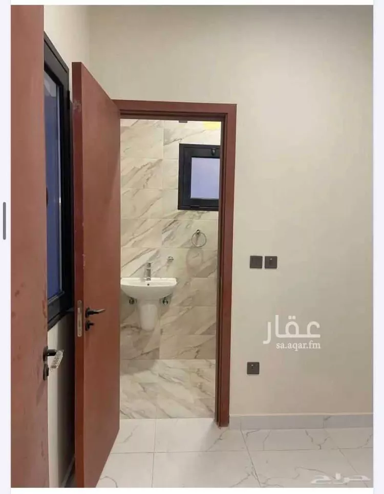 فيلا للإيجار في شارع الحاسى, حي الإسكان الشمالي, مدينة الدمام, المنطقة الشرقية 7