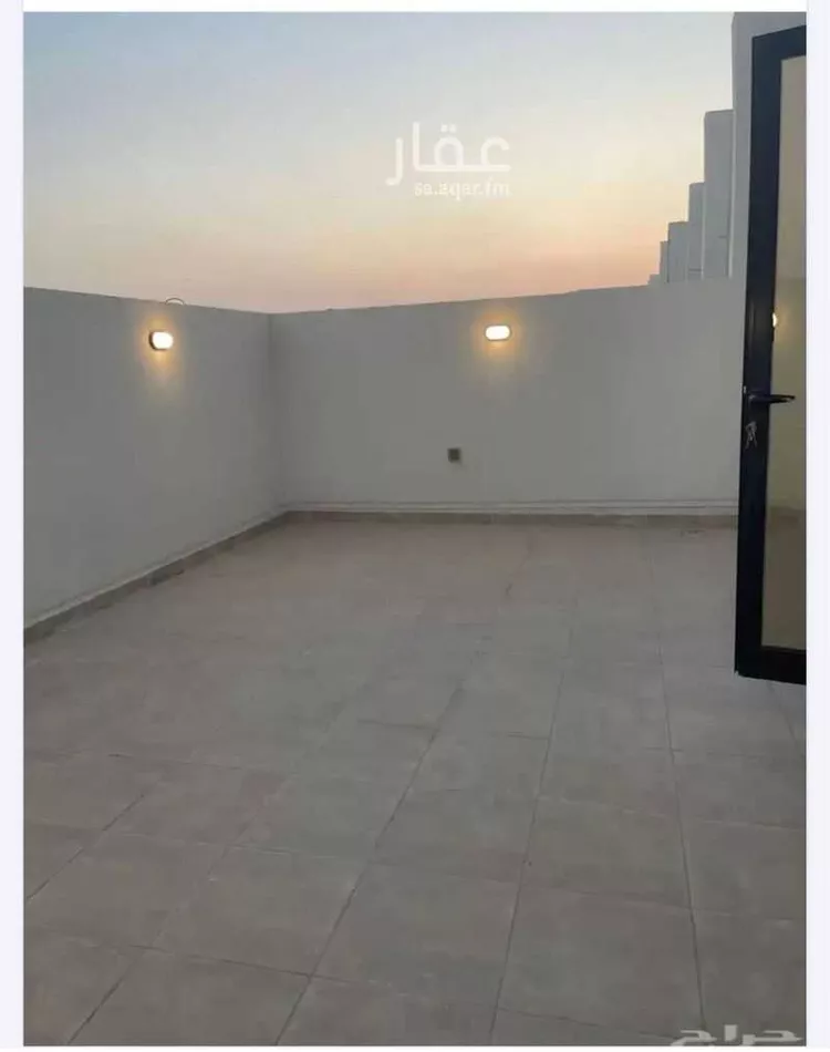 فيلا للإيجار في شارع الحاسى, حي الإسكان الشمالي, مدينة الدمام, المنطقة الشرقية صورة 4