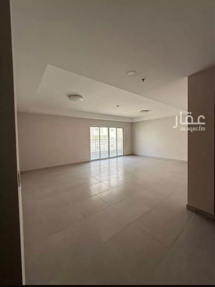 شقة للإيجار في شارع الفضائل, حي الإسكان الجنوبي, مدينة الدمام, المنطقة الشرقية
