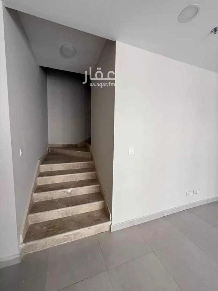 شقة للإيجار في شارع 28أ, حي الإسكان الجنوبي, مدينة الدمام, المنطقة الشرقية صورة 3