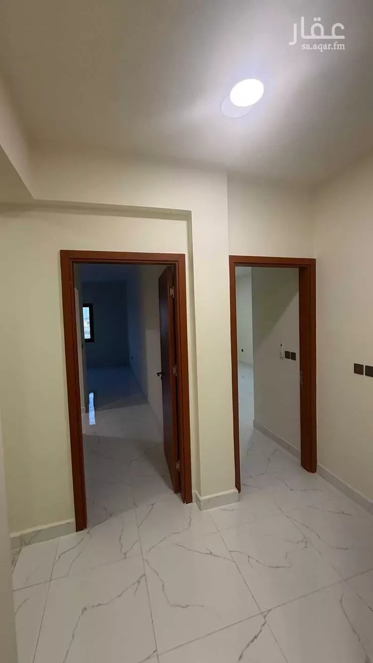 شقة للإيجار في شارع القريات, حي الإسكان الشمالي, مدينة الدمام, المنطقة الشرقية صورة 4