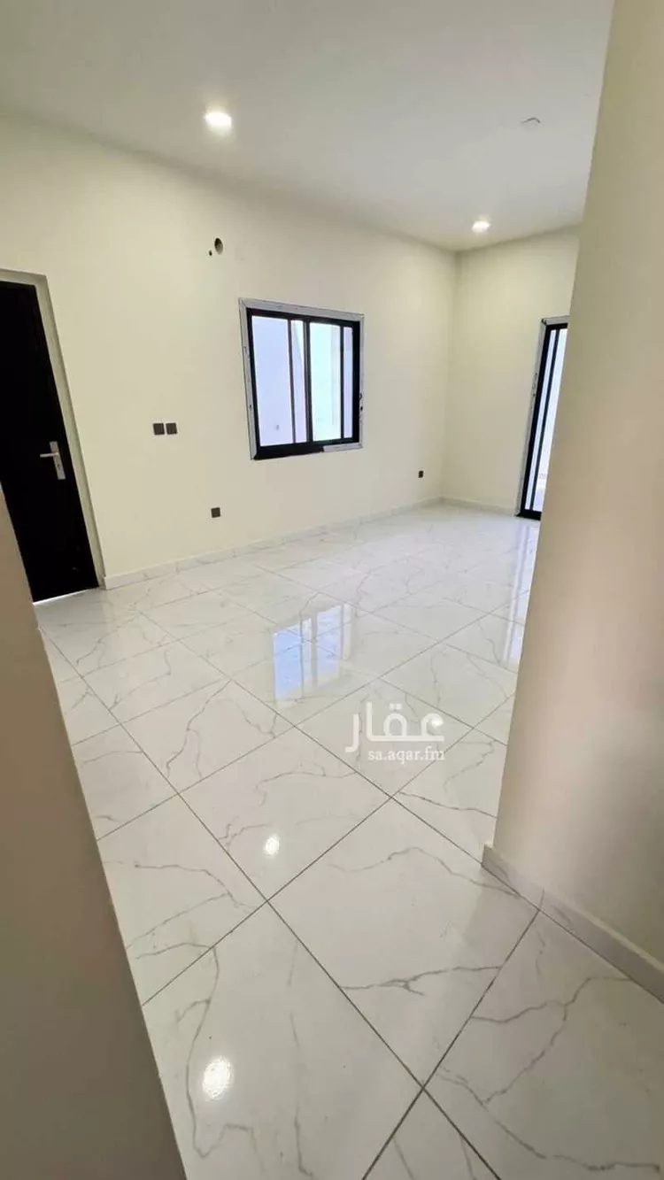 Villa for Rent in Dammam Ash Sharq صورة 2