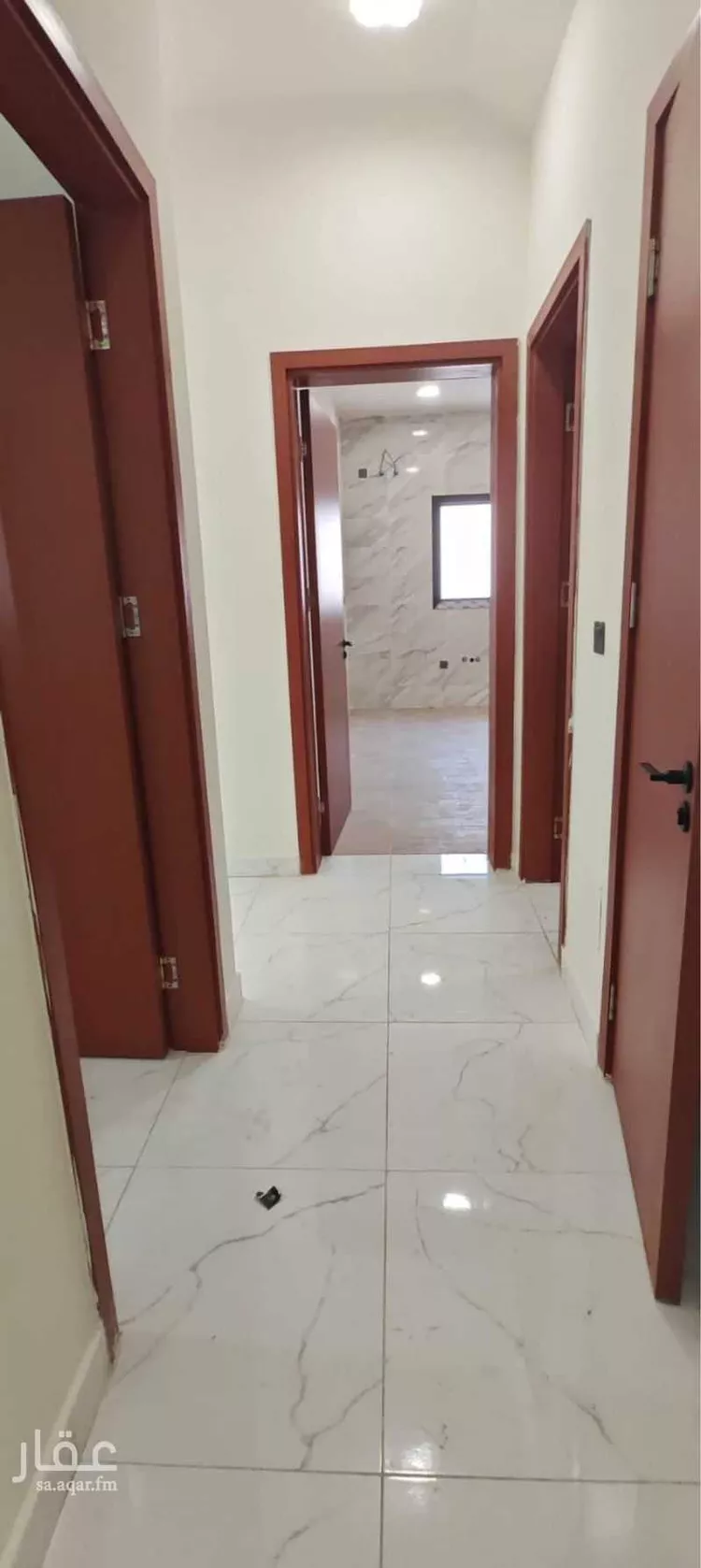 Villa for Rent in Dammam Ash Sharq صورة 4