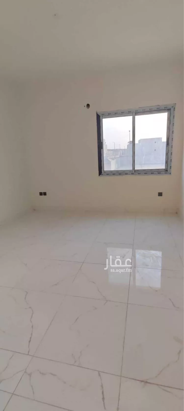 Villa for Rent in Dammam Ash Sharq 11