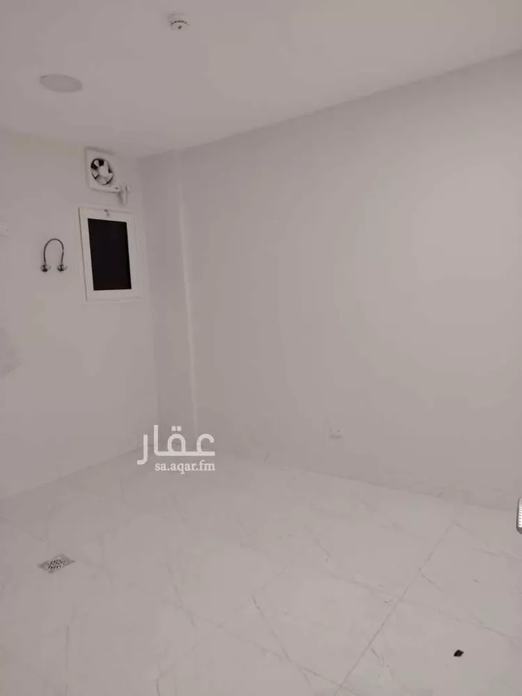 شقة للإيجار في شارع الذهبي, حي الإسكان الشمالي, مدينة الدمام, المنطقة الشرقية 15