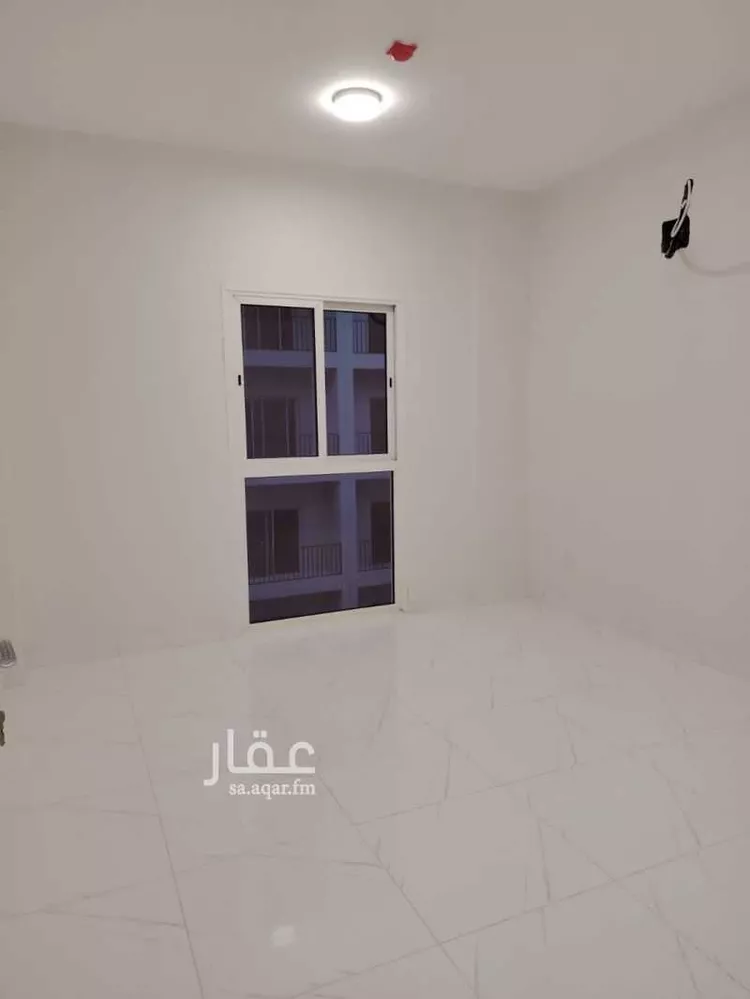 شقة للإيجار في شارع الذهبي, حي الإسكان الشمالي, مدينة الدمام, المنطقة الشرقية 16