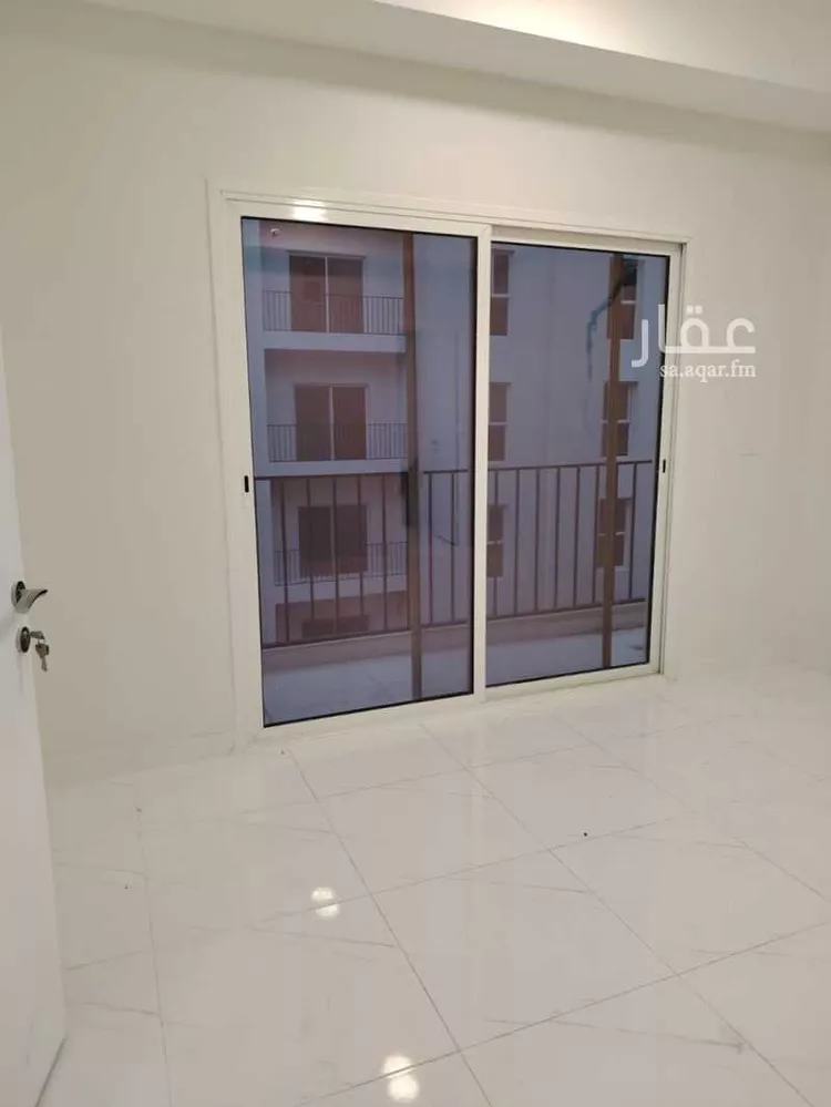 شقة للإيجار في شارع الذهبي, حي الإسكان الشمالي, مدينة الدمام, المنطقة الشرقية 12