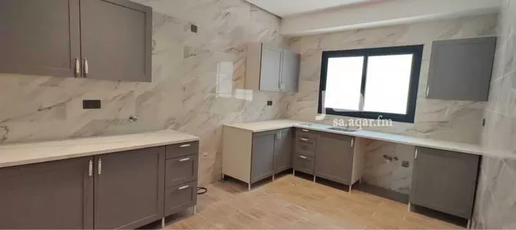 فيلا للإيجار في شارع اثيثية, حي الإسكان الشمالي, مدينة الدمام, المنطقة الشرقية 14