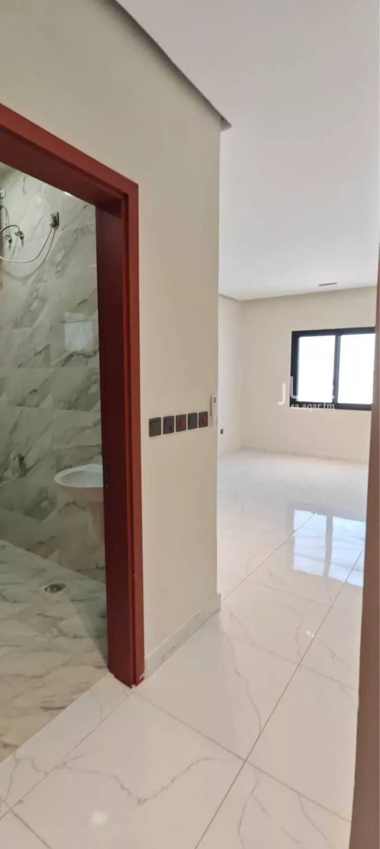 فيلا للإيجار في شارع اثيثية, حي الإسكان الشمالي, مدينة الدمام, المنطقة الشرقية 15